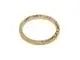 BOSCH-Dichtring-10x-87002030010 gallery number 1